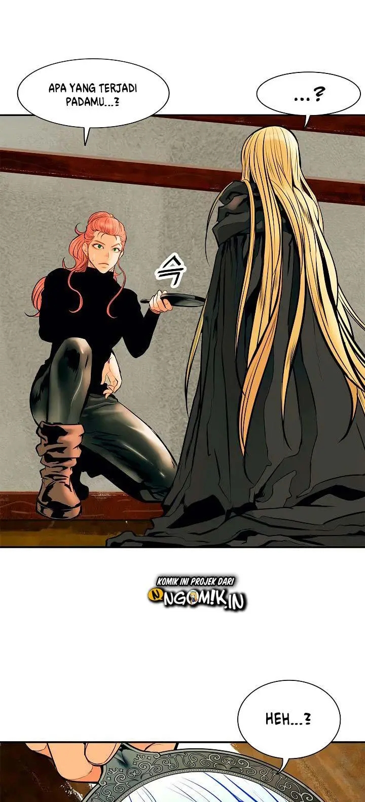 image-komik-mookhyang-dark-lady-chapter-28-22/73