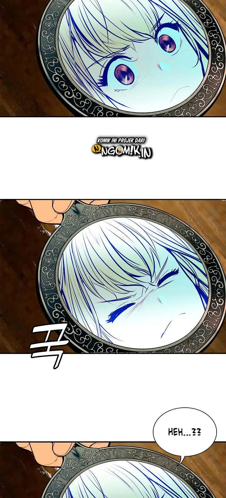 image-komik-mookhyang-dark-lady-chapter-28-23/73