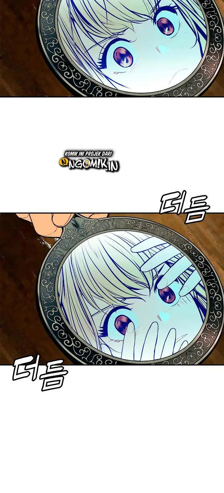 image-komik-mookhyang-dark-lady-chapter-28-24/73