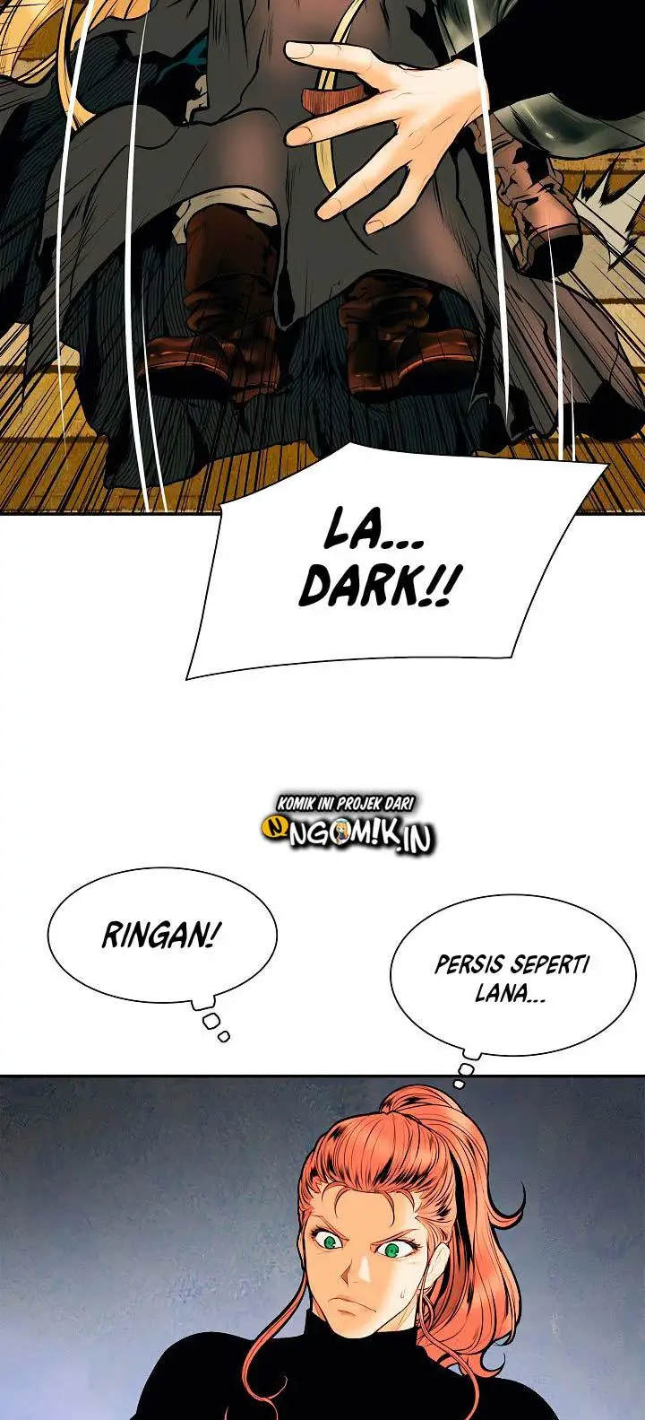image-komik-mookhyang-dark-lady-chapter-28-26/73