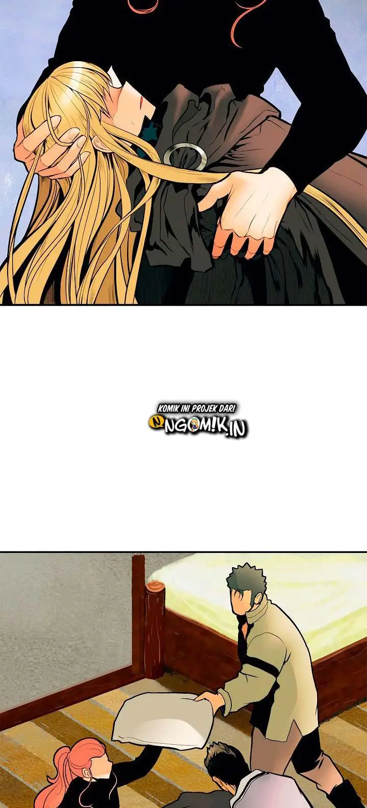 image-komik-mookhyang-dark-lady-chapter-28-27/73