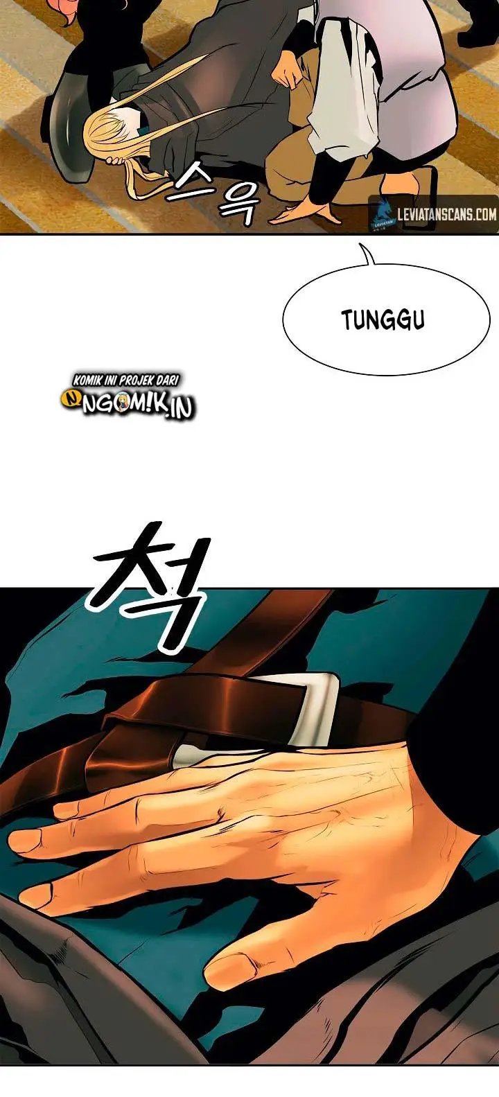 image-komik-mookhyang-dark-lady-chapter-28-28/73