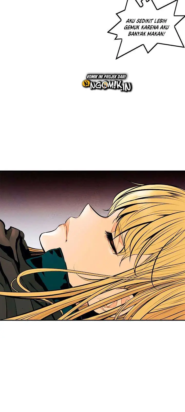 image-komik-mookhyang-dark-lady-chapter-28-30/73