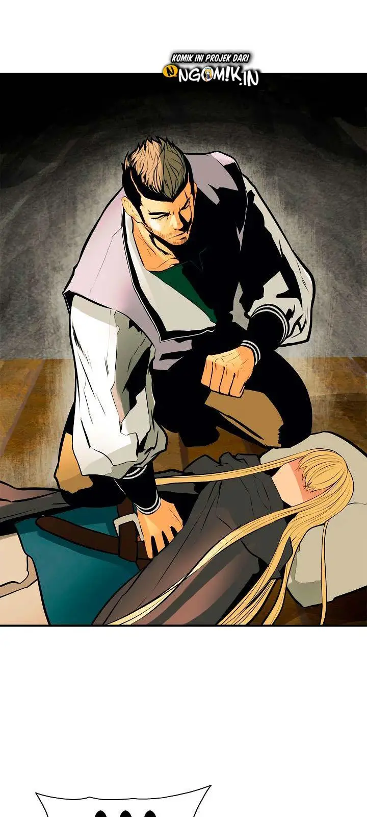 image-komik-mookhyang-dark-lady-chapter-28-31/73