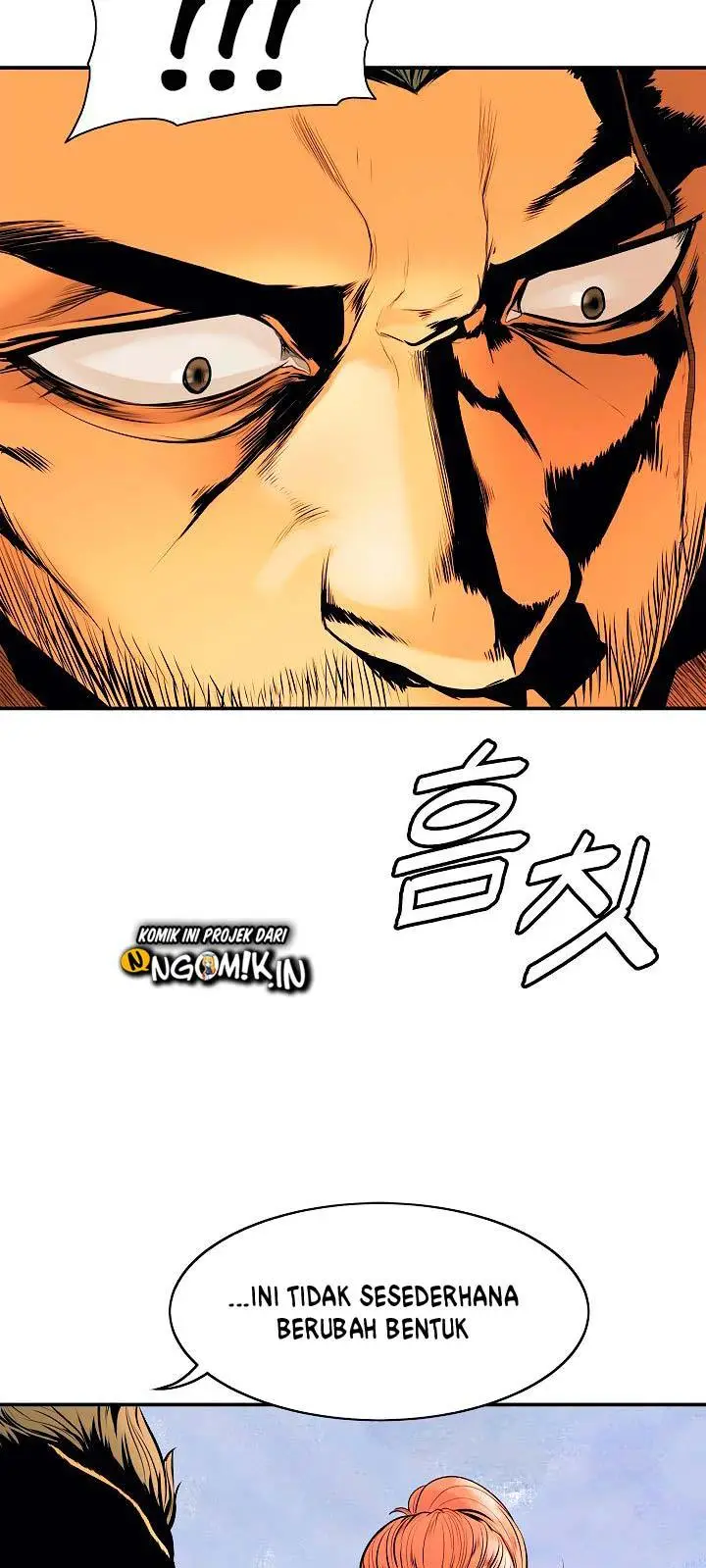 image-komik-mookhyang-dark-lady-chapter-28-32/73