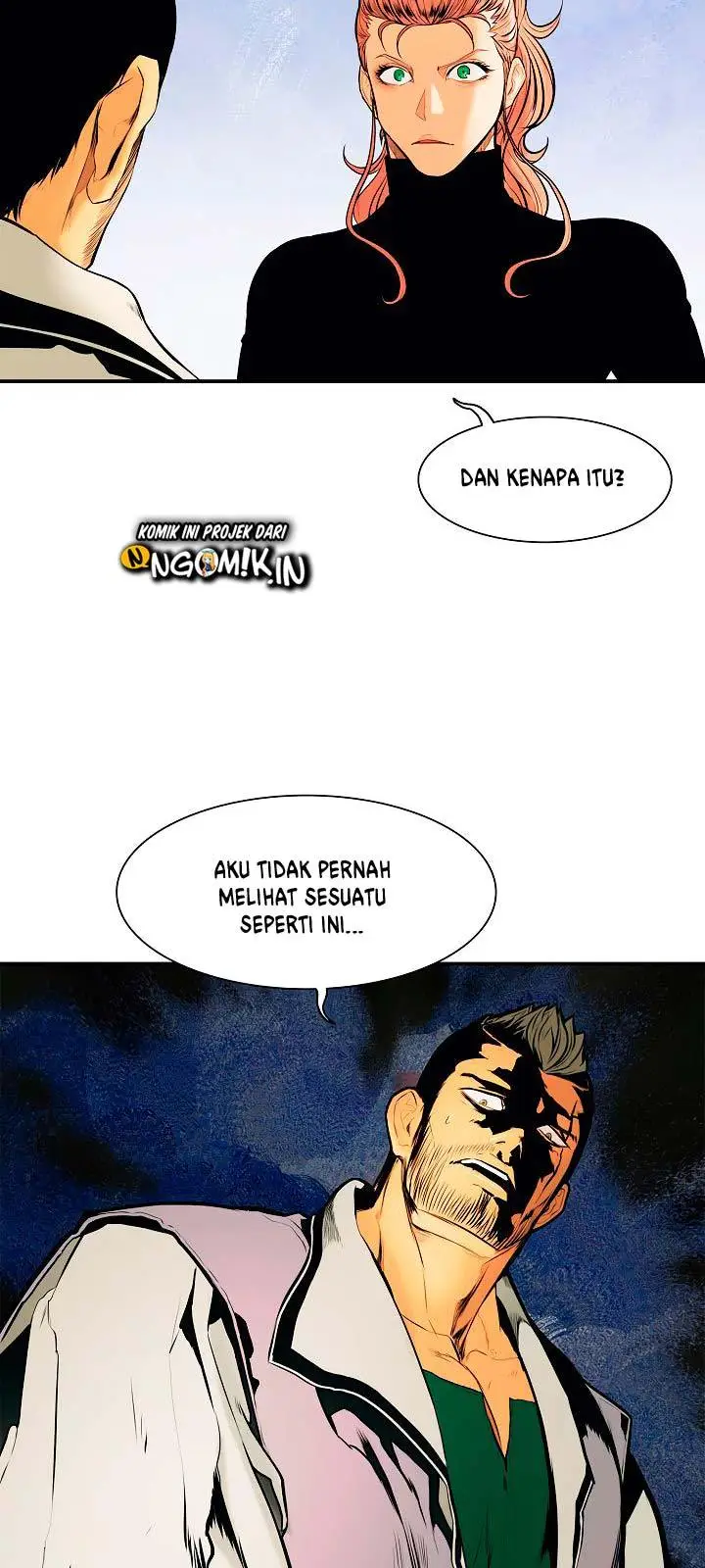 image-komik-mookhyang-dark-lady-chapter-28-33/73