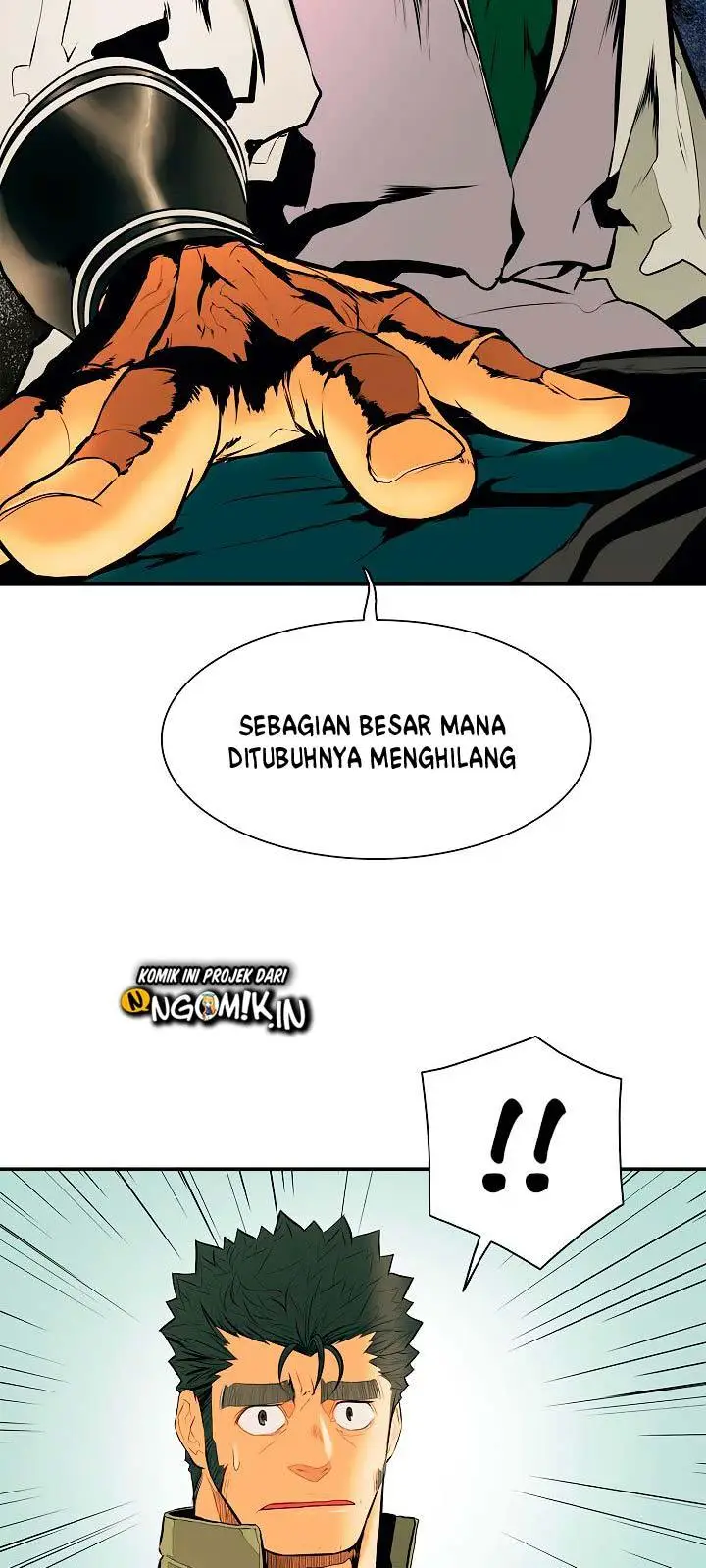 image-komik-mookhyang-dark-lady-chapter-28-34/73