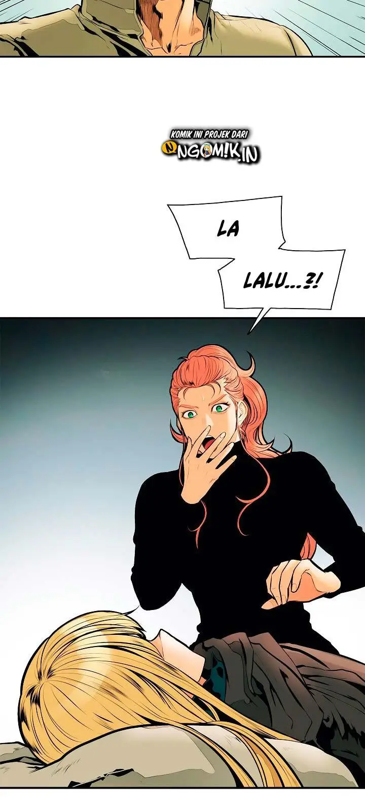 image-komik-mookhyang-dark-lady-chapter-28-35/73