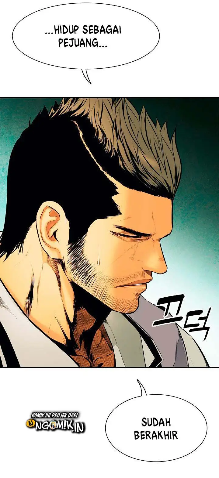 image-komik-mookhyang-dark-lady-chapter-28-36/73