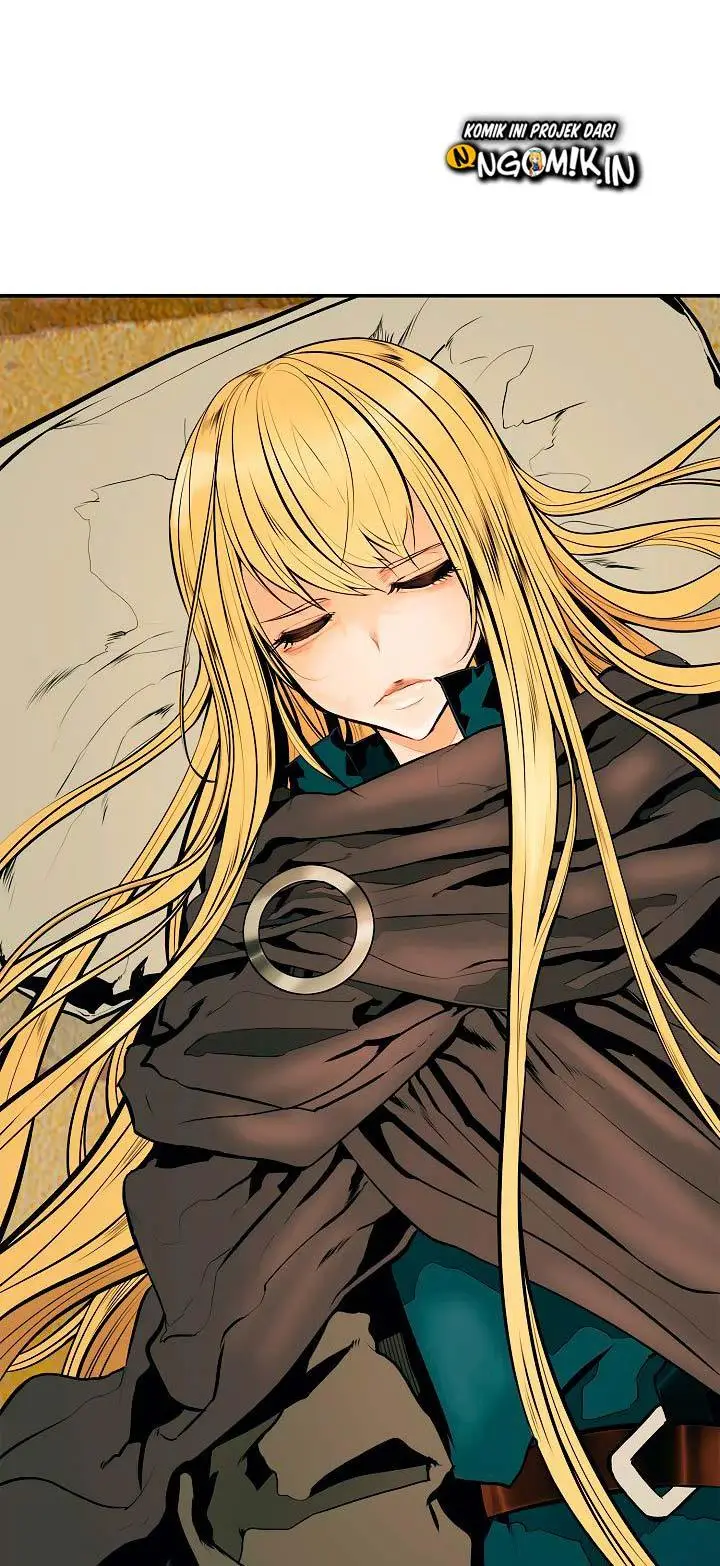 image-komik-mookhyang-dark-lady-chapter-28-37/73