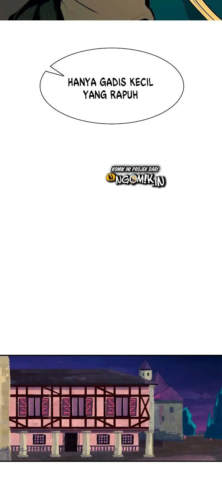 image-komik-mookhyang-dark-lady-chapter-28-38/73