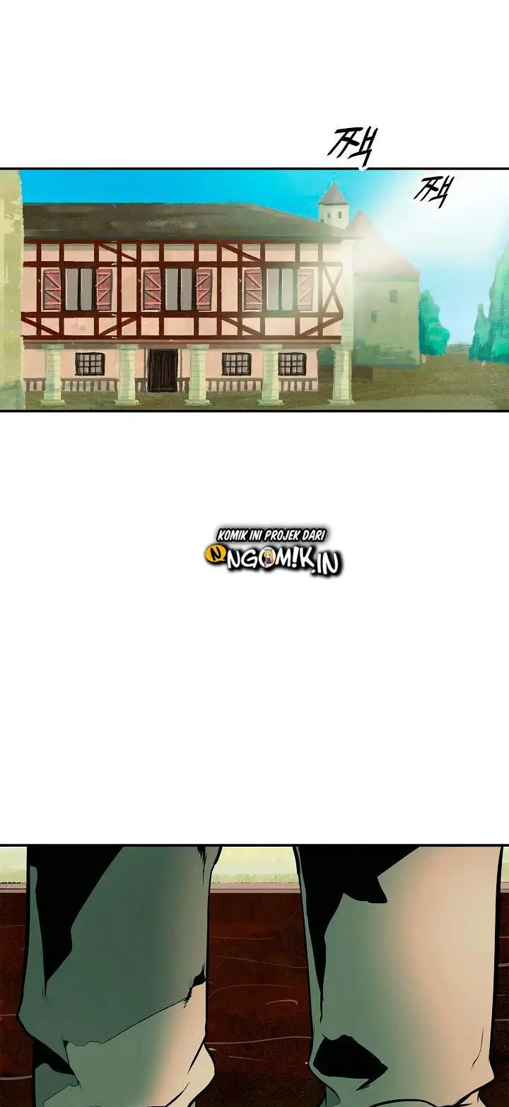 image-komik-mookhyang-dark-lady-chapter-28-39/73
