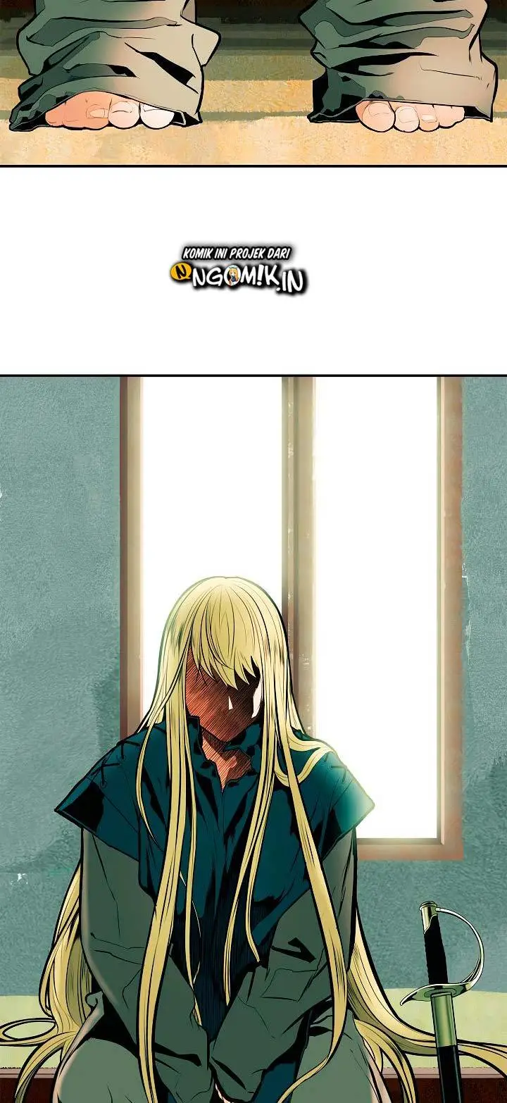 image-komik-mookhyang-dark-lady-chapter-28-40/73