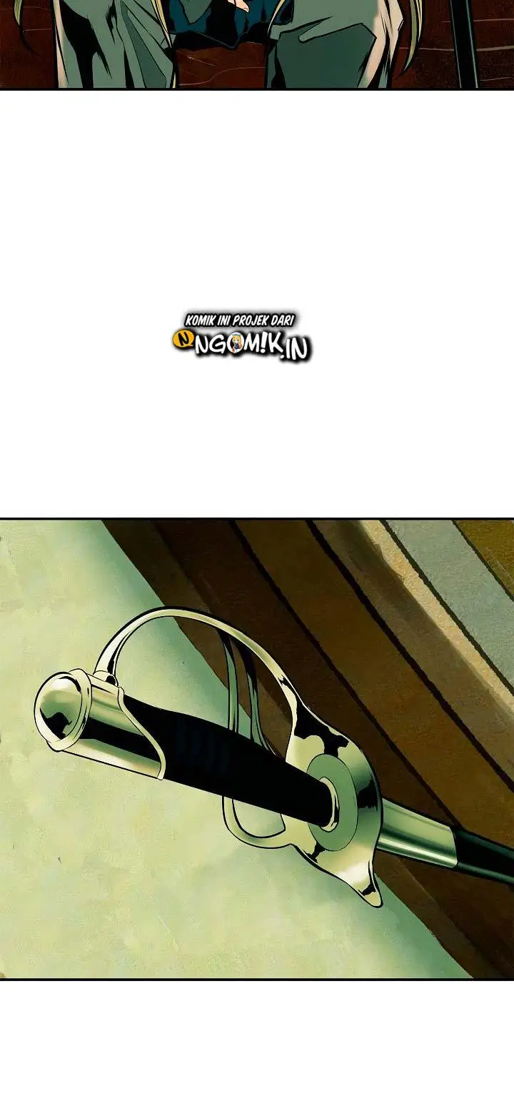 image-komik-mookhyang-dark-lady-chapter-28-41/73