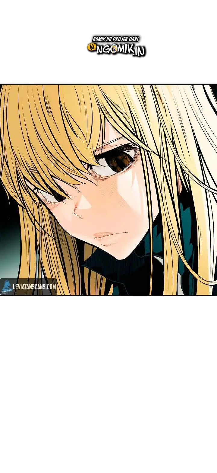 image-komik-mookhyang-dark-lady-chapter-28-42/73