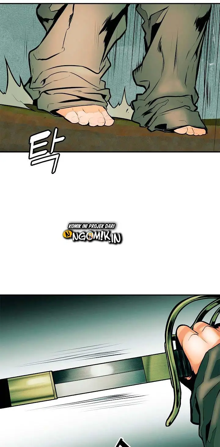 image-komik-mookhyang-dark-lady-chapter-28-43/73