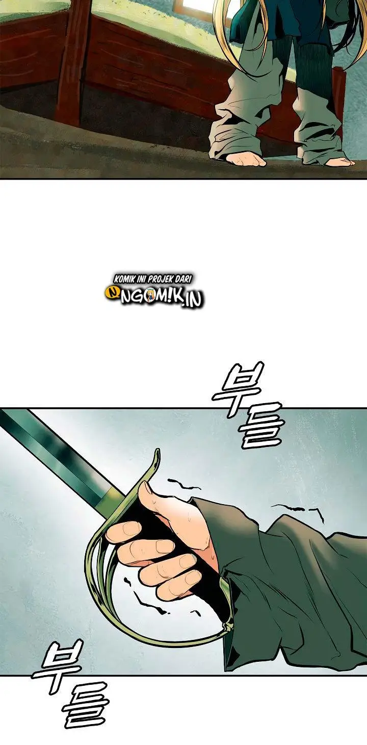 image-komik-mookhyang-dark-lady-chapter-28-45/73