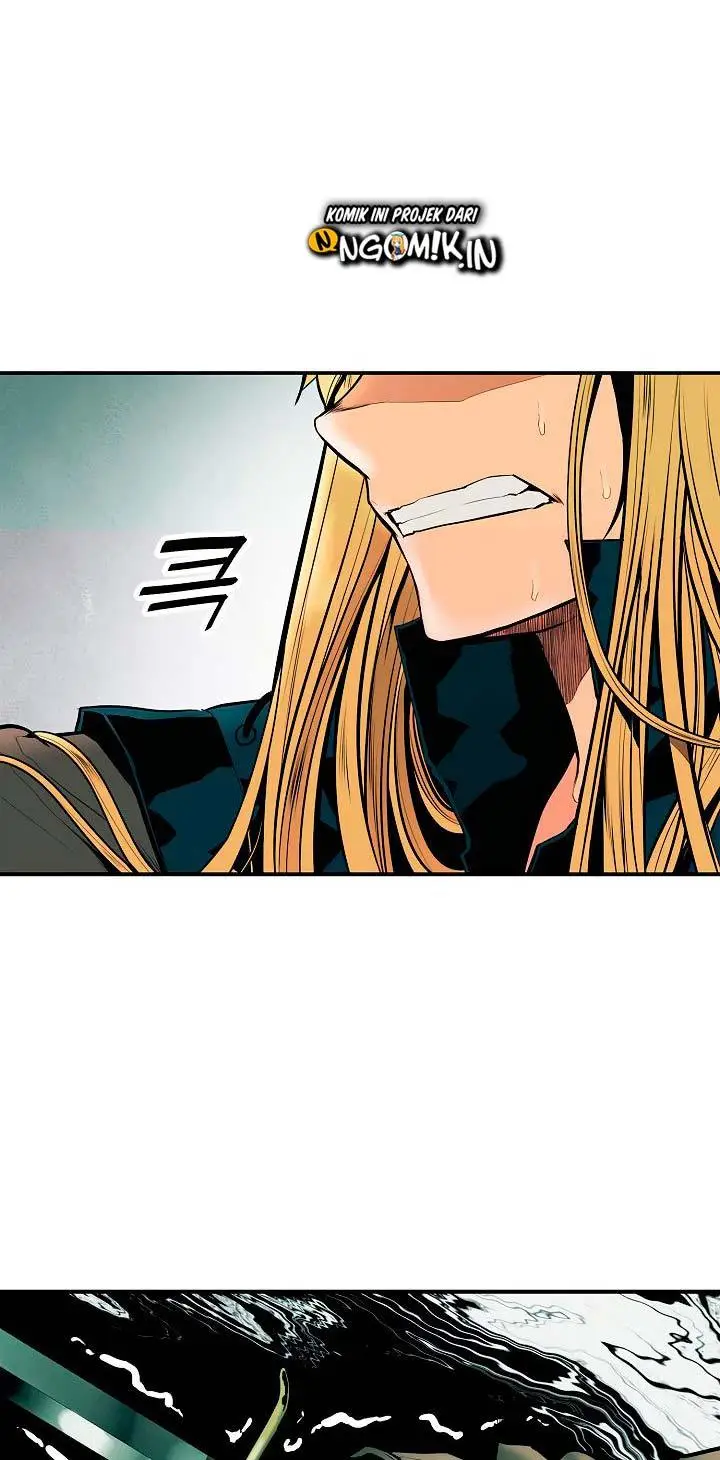 image-komik-mookhyang-dark-lady-chapter-28-46/73