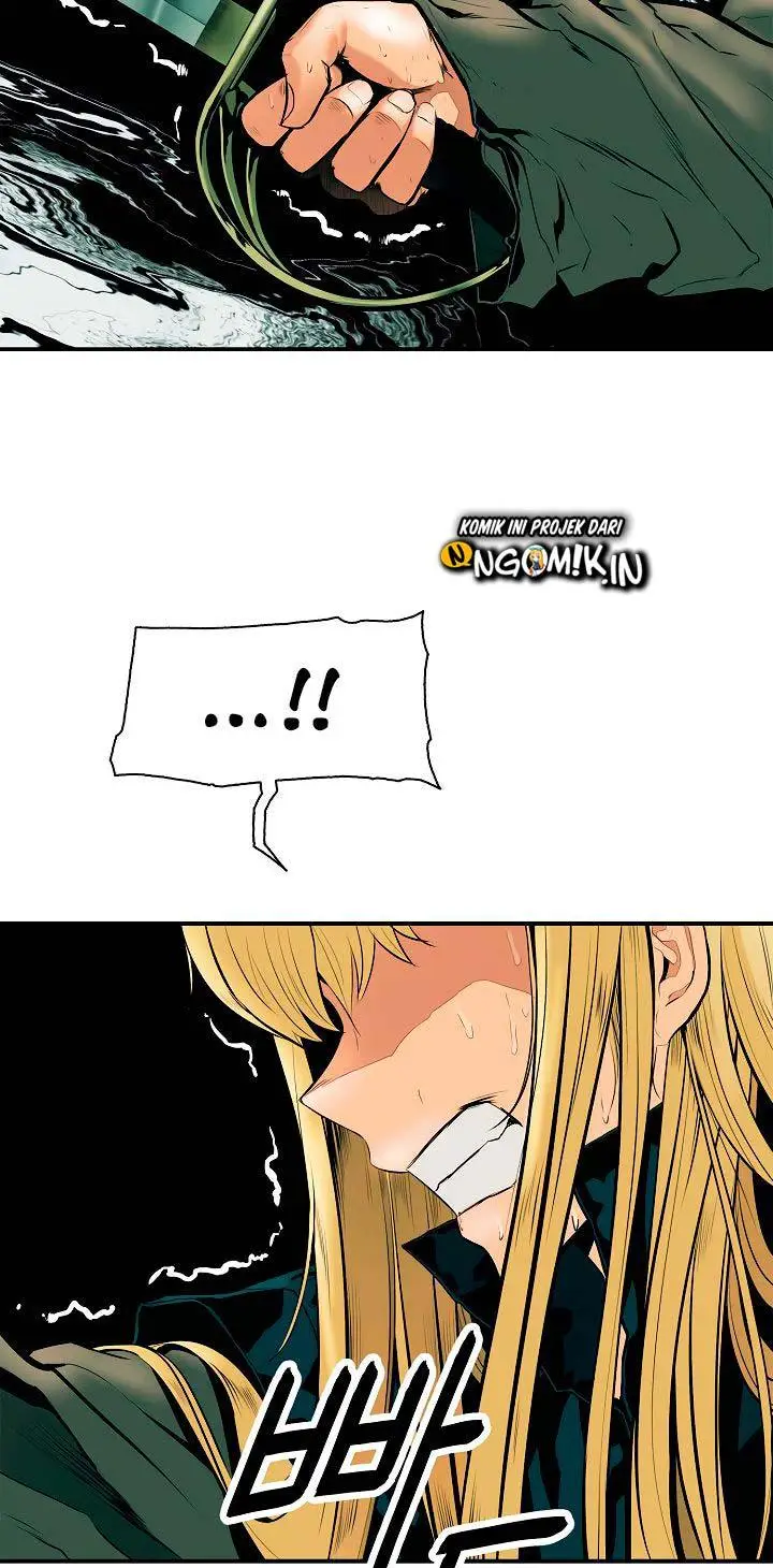 image-komik-mookhyang-dark-lady-chapter-28-47/73