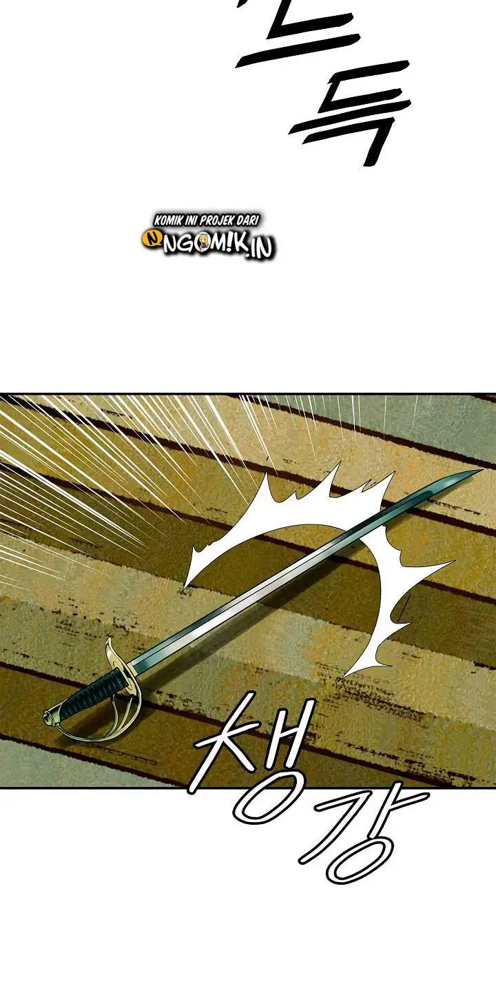 image-komik-mookhyang-dark-lady-chapter-28-48/73