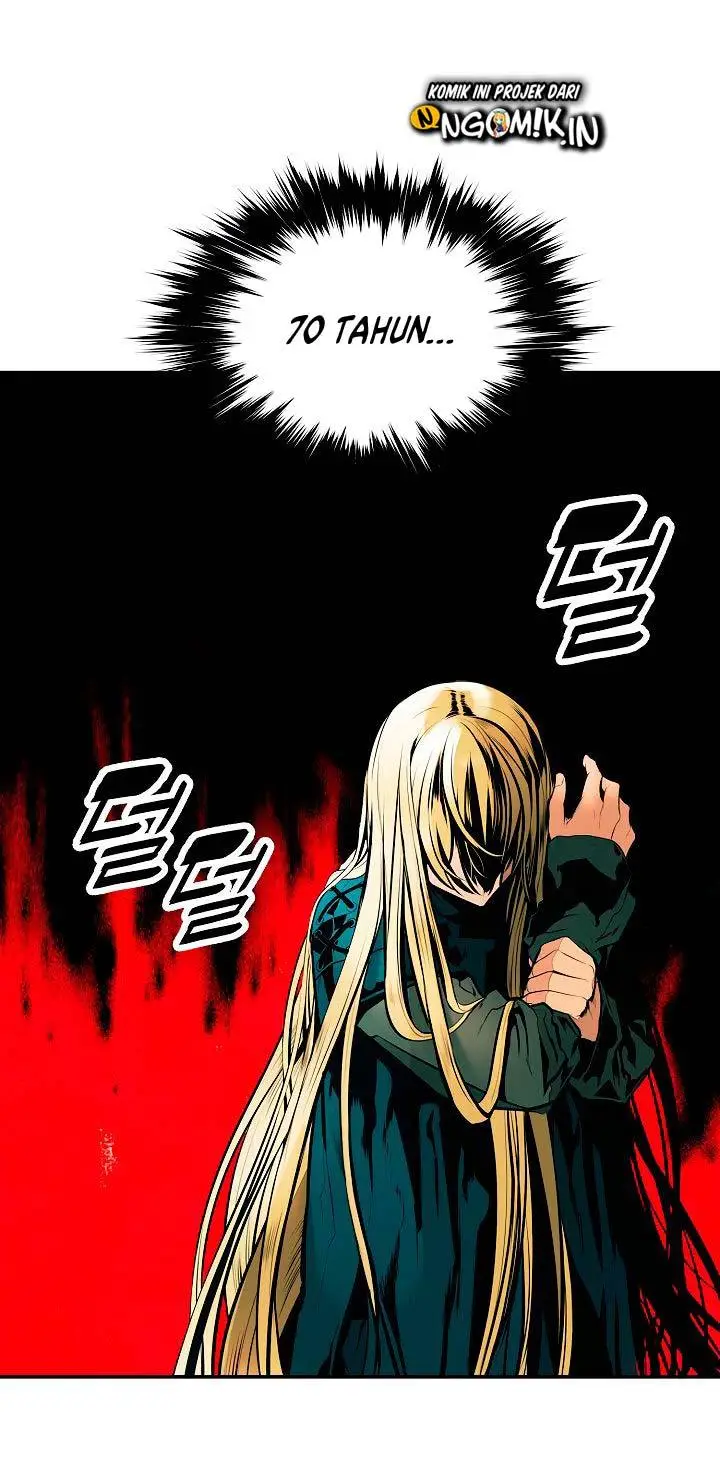 image-komik-mookhyang-dark-lady-chapter-28-49/73