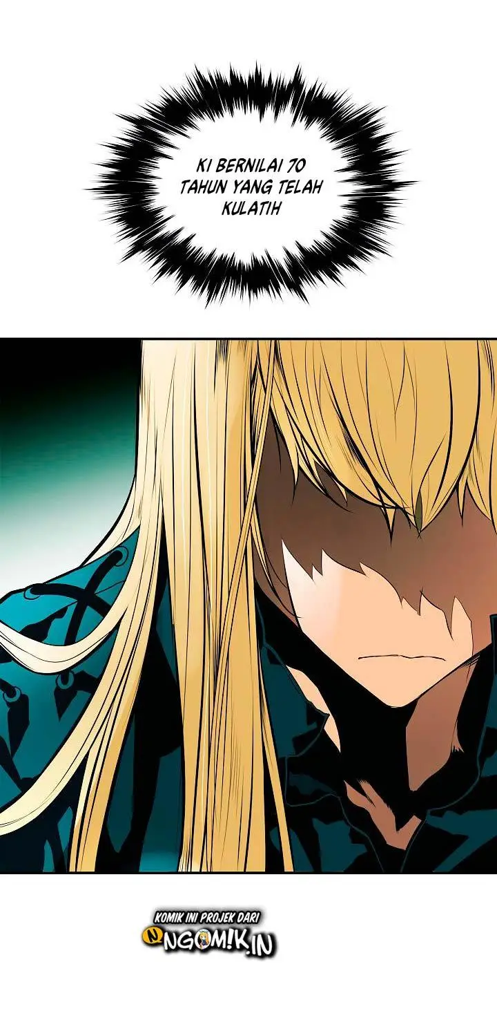 image-komik-mookhyang-dark-lady-chapter-28-50/73