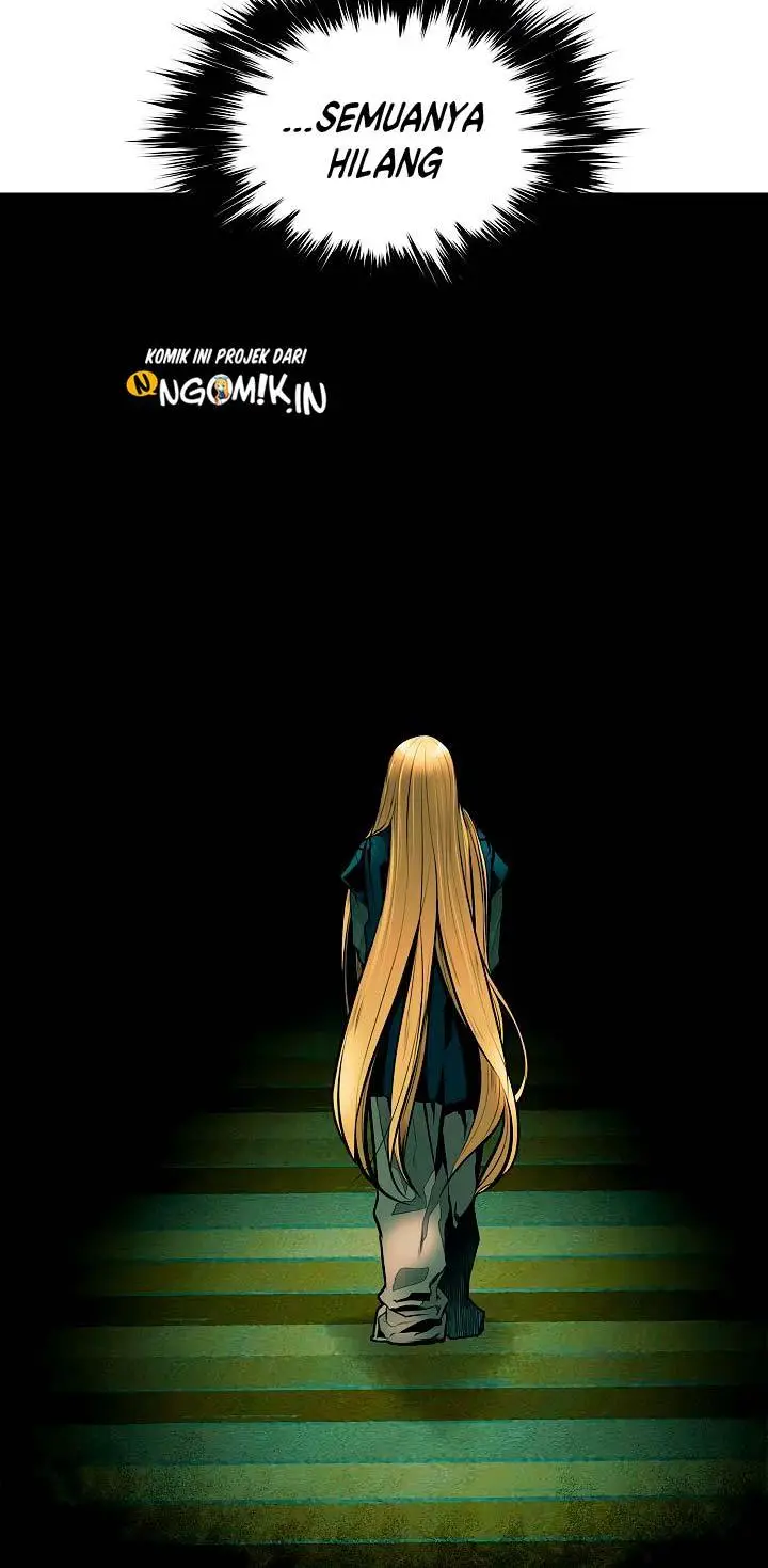 image-komik-mookhyang-dark-lady-chapter-28-52/73