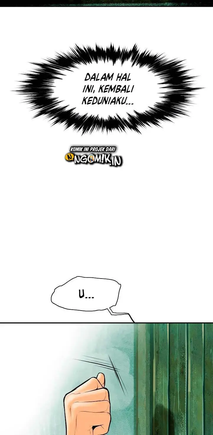 image-komik-mookhyang-dark-lady-chapter-28-53/73