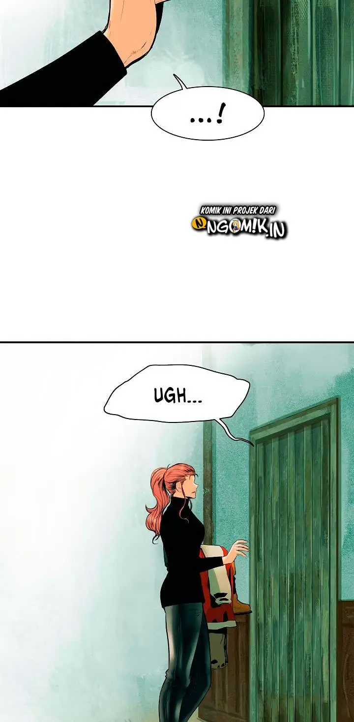 image-komik-mookhyang-dark-lady-chapter-28-54/73