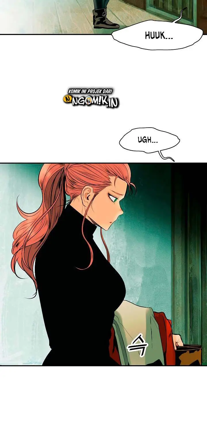 image-komik-mookhyang-dark-lady-chapter-28-55/73