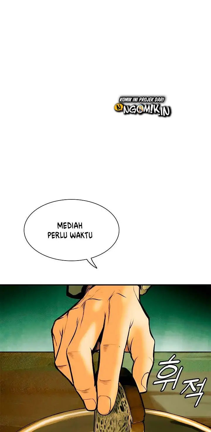 image-komik-mookhyang-dark-lady-chapter-28-56/73