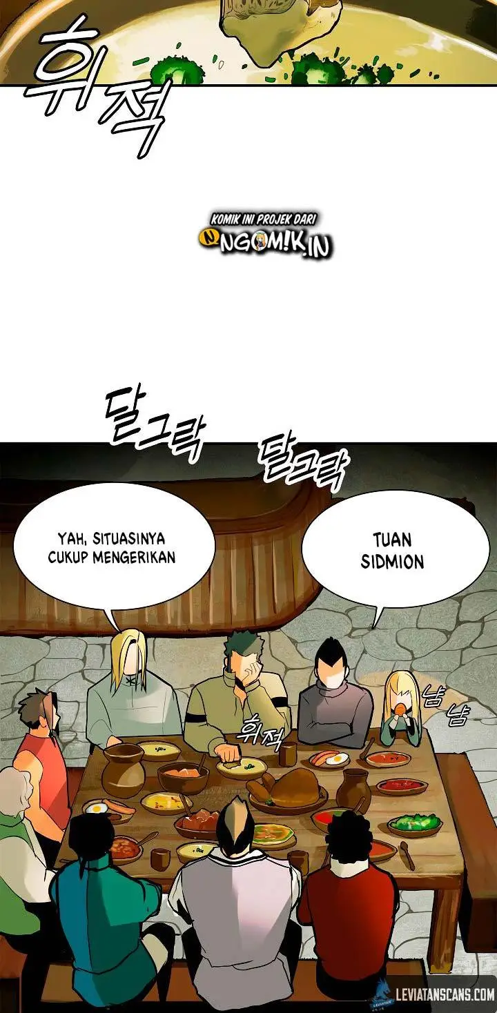 image-komik-mookhyang-dark-lady-chapter-28-57/73
