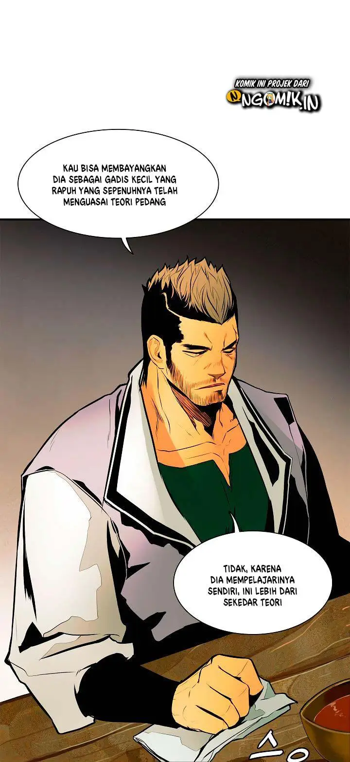 image-komik-mookhyang-dark-lady-chapter-28-59/73