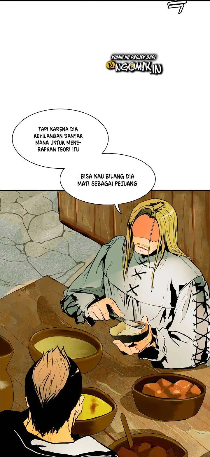 image-komik-mookhyang-dark-lady-chapter-28-60/73