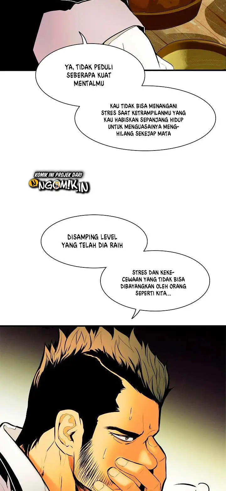 image-komik-mookhyang-dark-lady-chapter-28-61/73