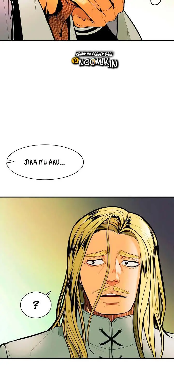 image-komik-mookhyang-dark-lady-chapter-28-62/73