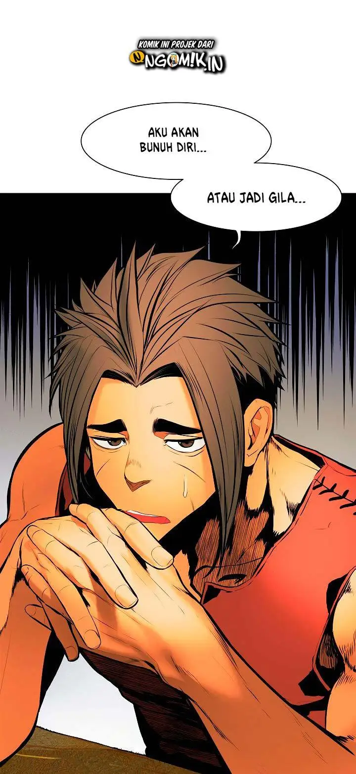 image-komik-mookhyang-dark-lady-chapter-28-63/73