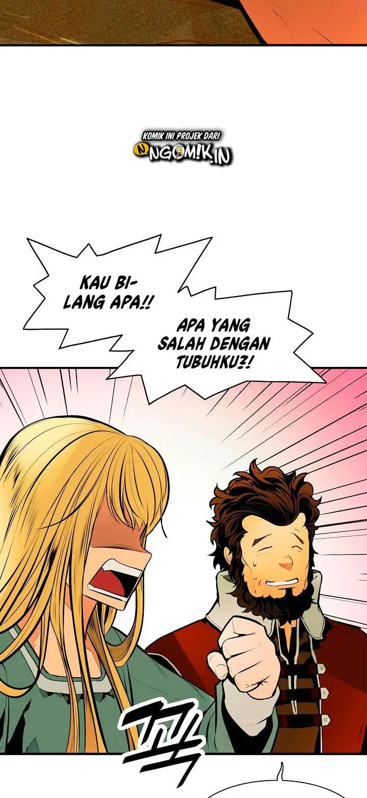 image-komik-mookhyang-dark-lady-chapter-28-64/73