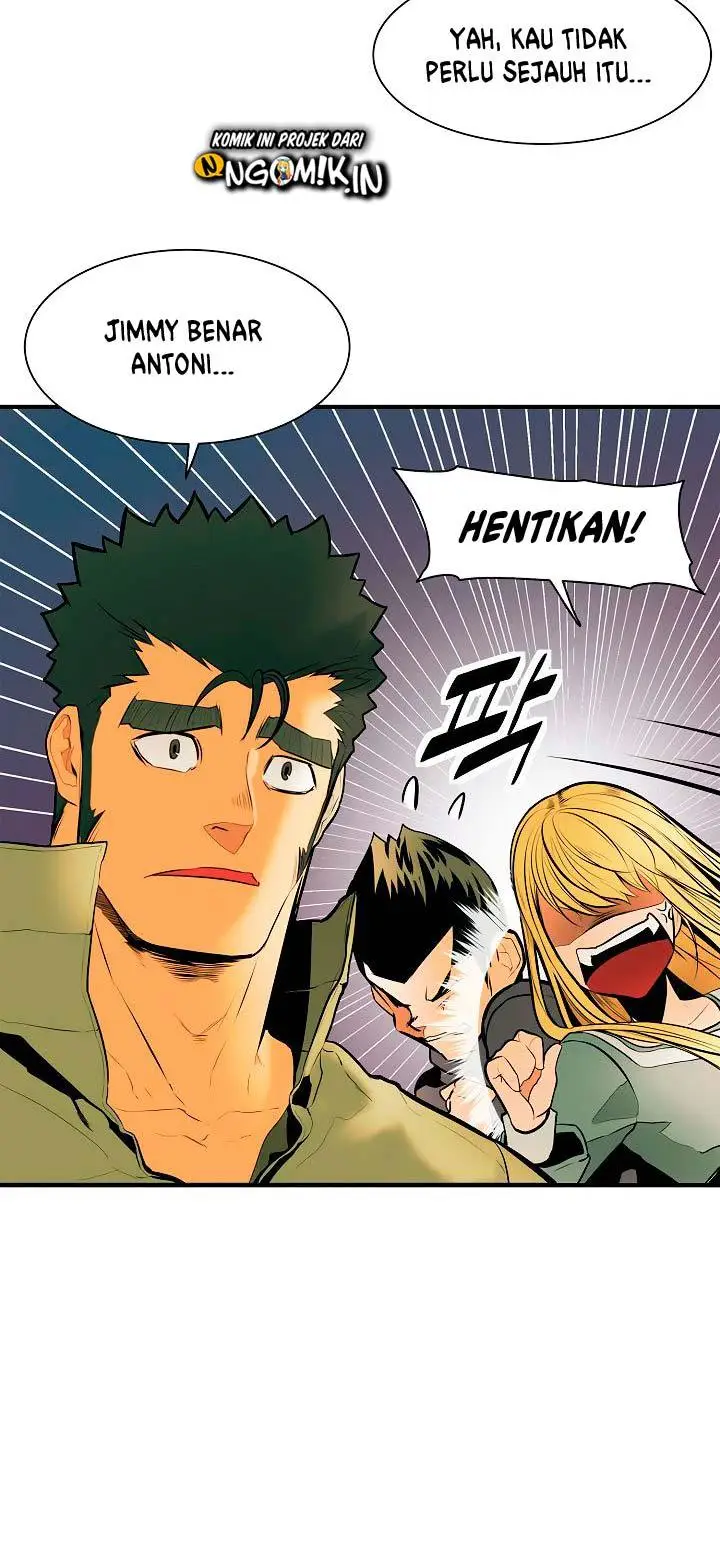 image-komik-mookhyang-dark-lady-chapter-28-65/73