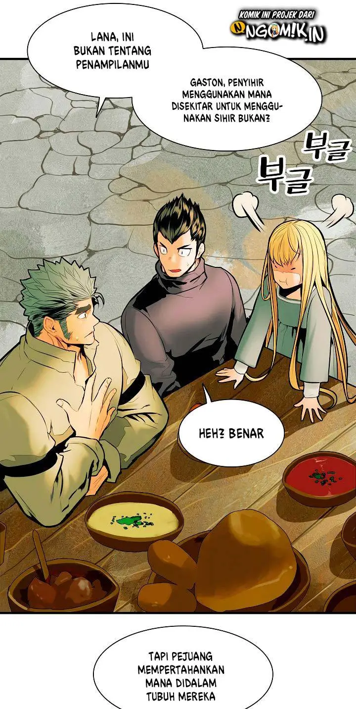 image-komik-mookhyang-dark-lady-chapter-28-66/73