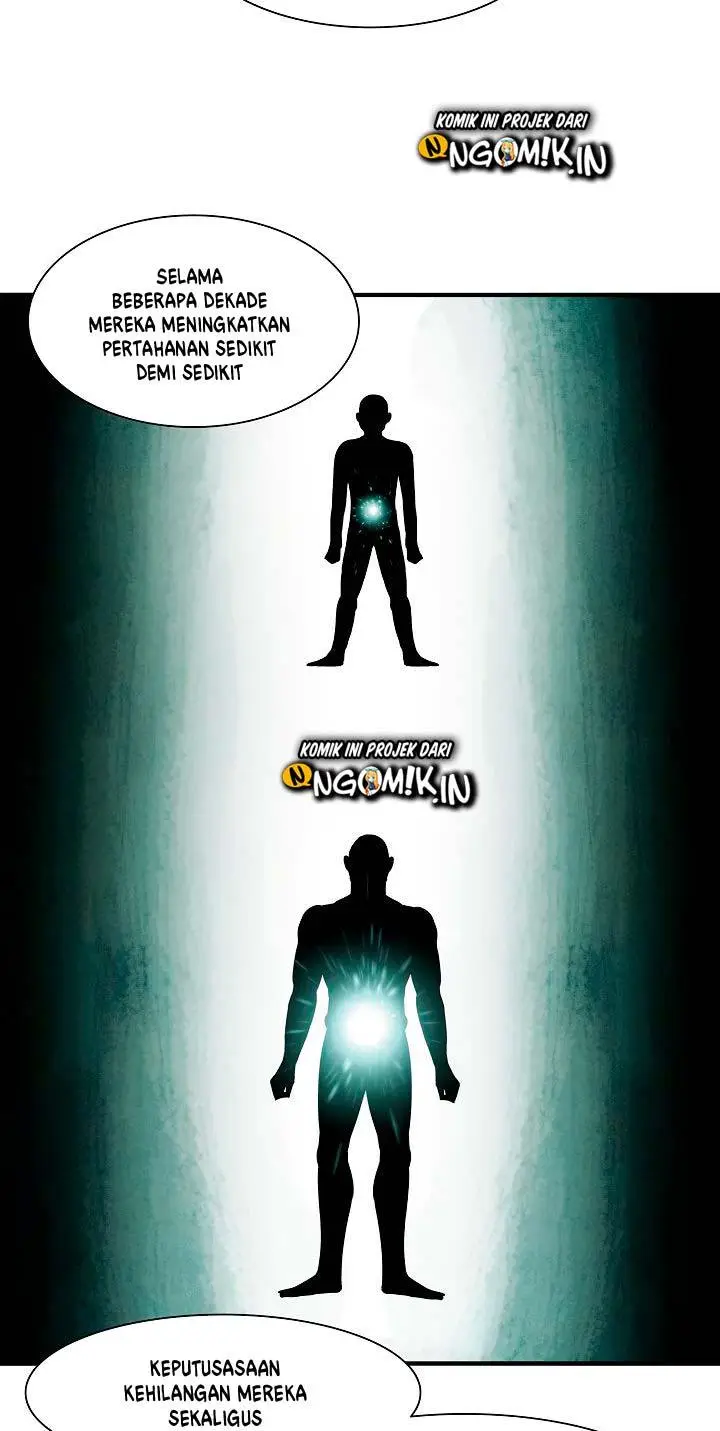 image-komik-mookhyang-dark-lady-chapter-28-67/73