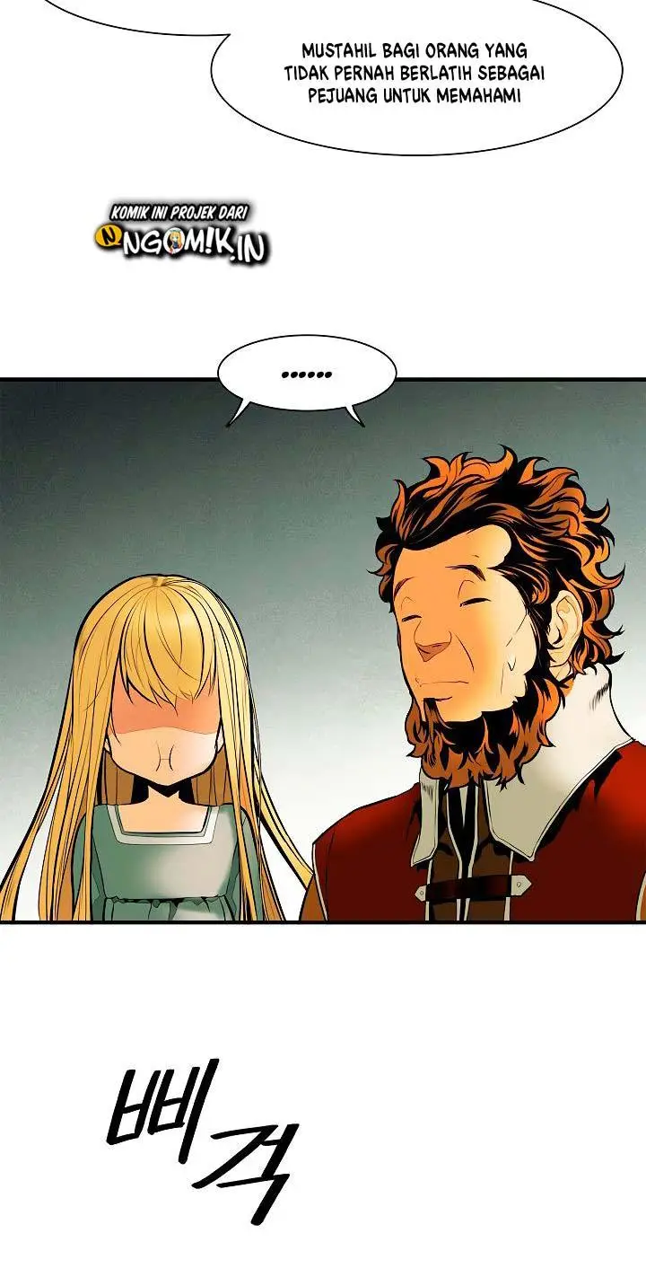 image-komik-mookhyang-dark-lady-chapter-28-68/73