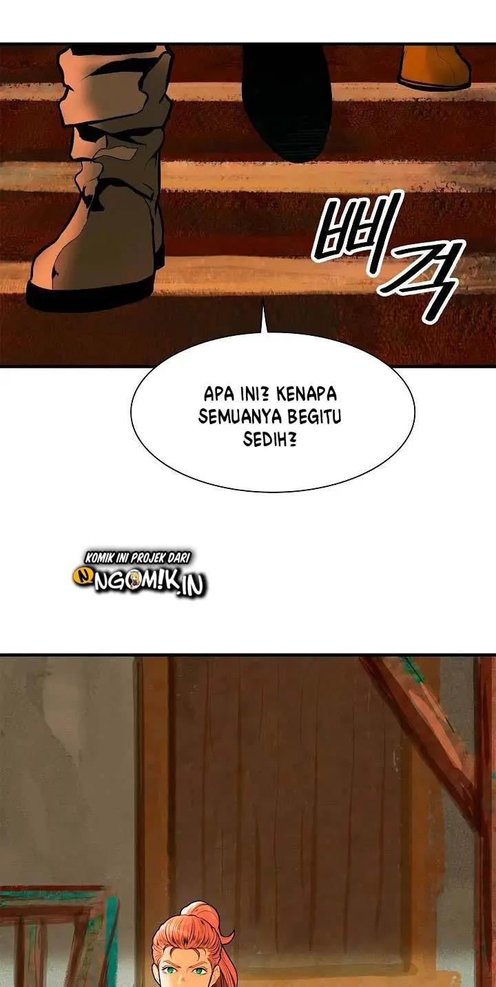 image-komik-mookhyang-dark-lady-chapter-28-69/73