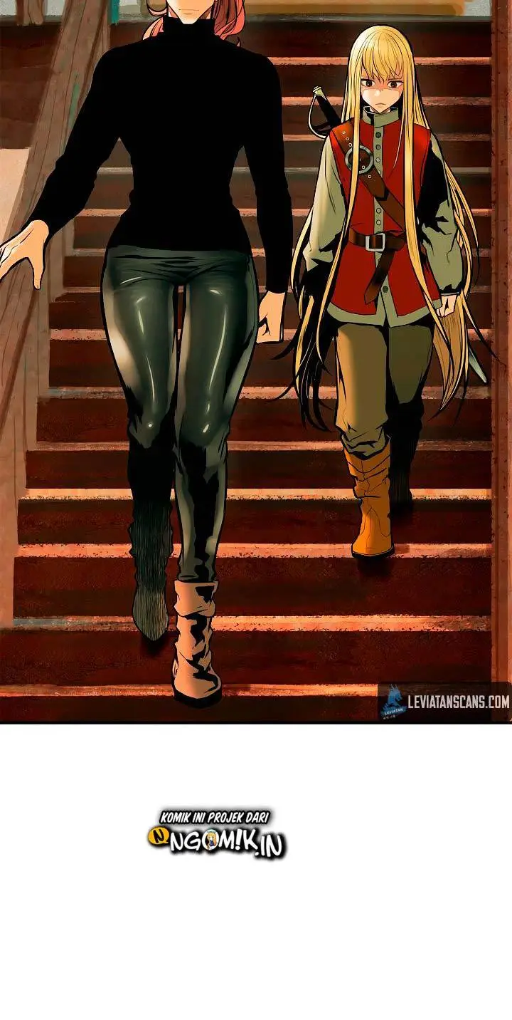 image-komik-mookhyang-dark-lady-chapter-28-70/73