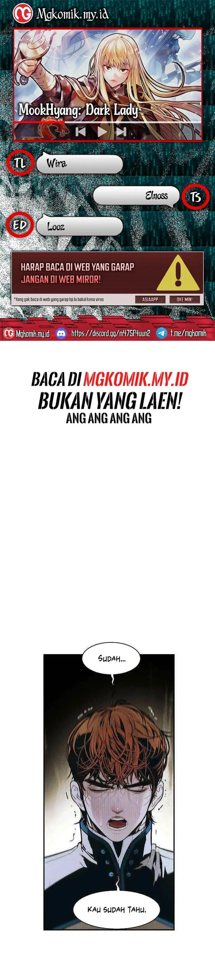 image-komik-mookhyang-dark-lady-chapter-280-0/26