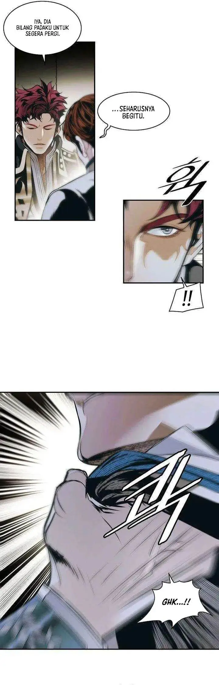 image-komik-mookhyang-dark-lady-chapter-280-1/26