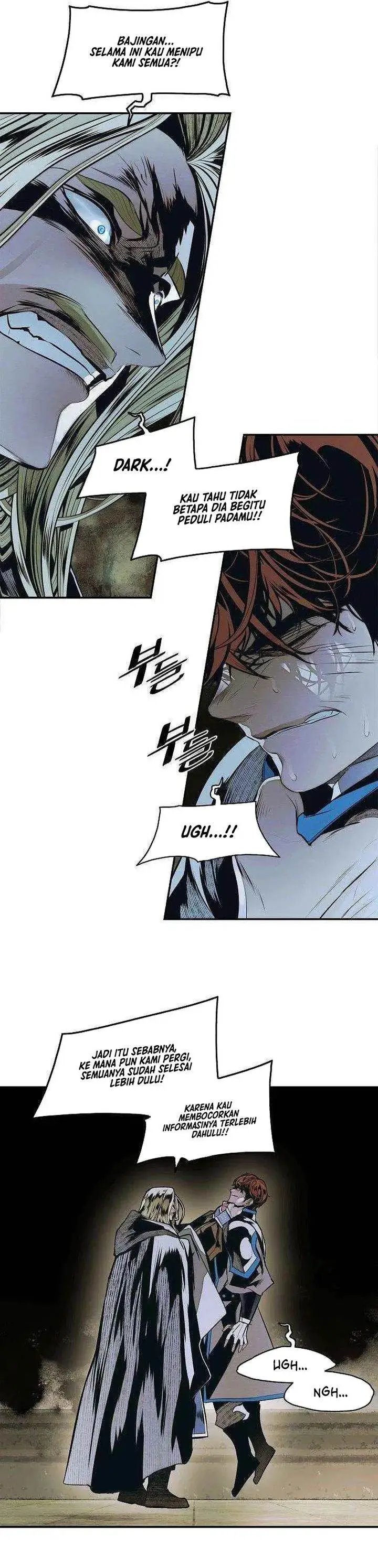 image-komik-mookhyang-dark-lady-chapter-280-2/26