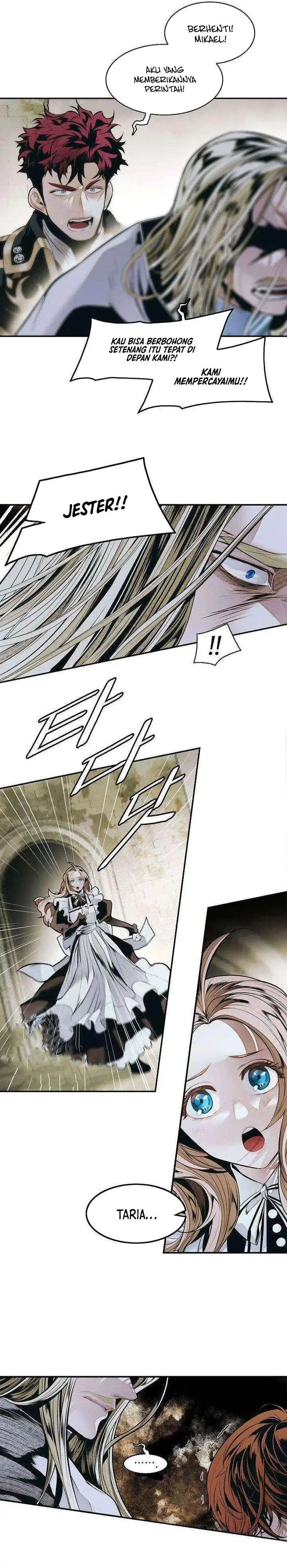 image-komik-mookhyang-dark-lady-chapter-280-3/26