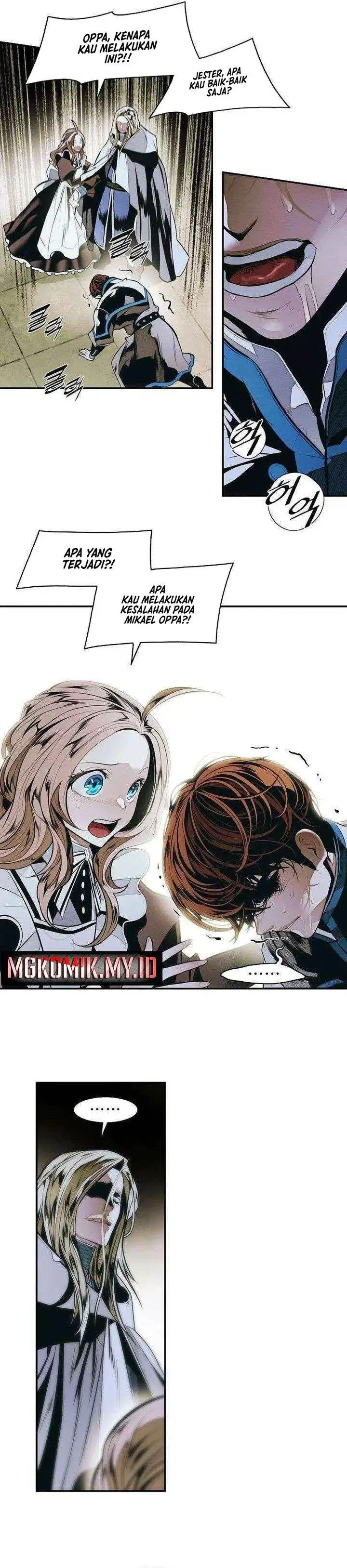 image-komik-mookhyang-dark-lady-chapter-280-4/26