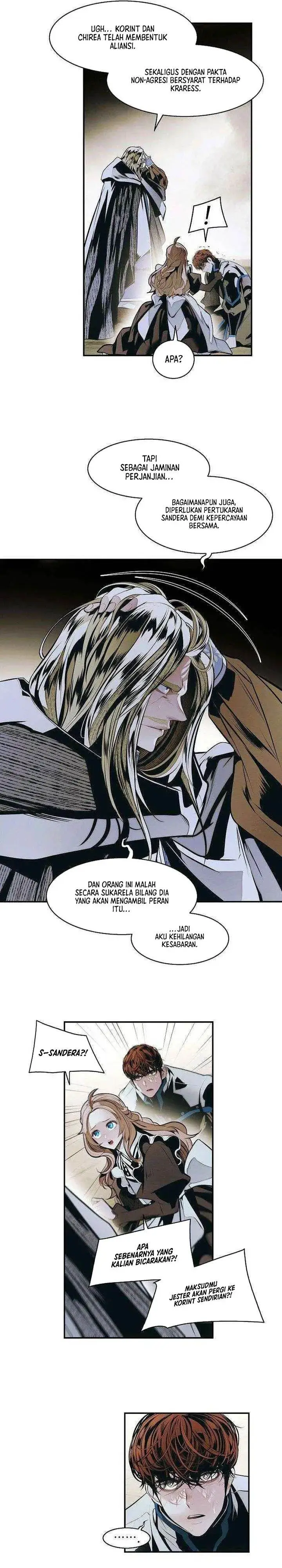 image-komik-mookhyang-dark-lady-chapter-280-5/26